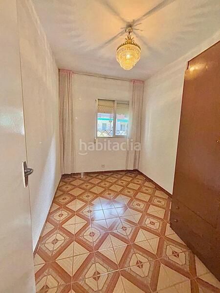 Foto 86ceb508-9179-4ca3-895f-dbfacfa47289. Pis a Centro Torrejón de Ardoz