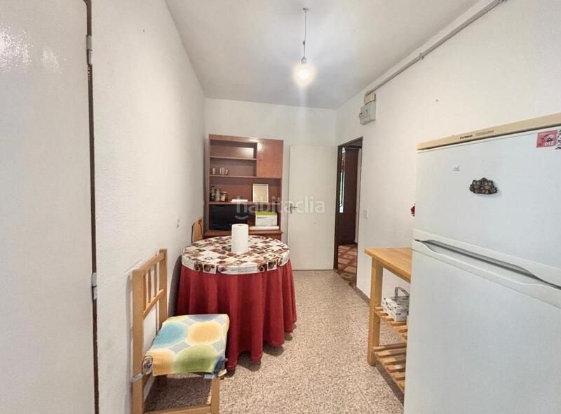 Foto 882e998e-7d14-4863-a0ec-9ba814e29703. Pis a Centro Torrejón de Ardoz