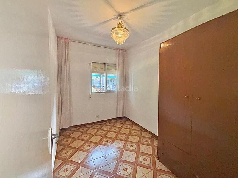 Foto 98f479df-b3cd-46d6-841d-76d5f264bfad. Pis a Centro Torrejón de Ardoz