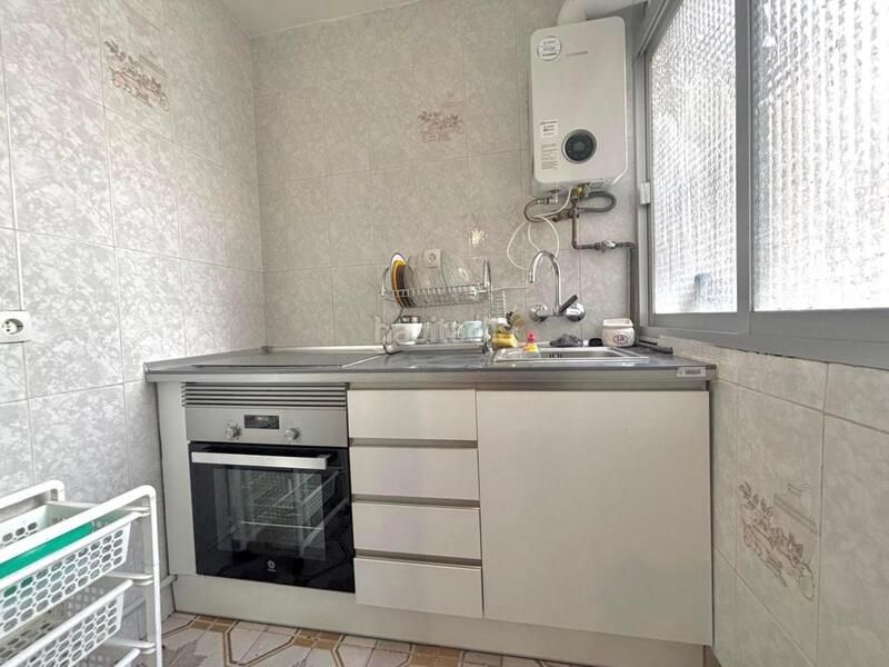 Foto a2d685e5-95d7-4719-8c15-00a839d6bed9. Pis a Centro Torrejón de Ardoz