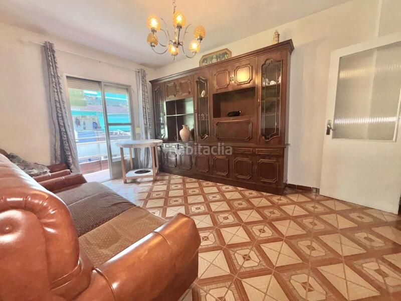 Foto e0632272-2be9-4c58-b607-79debb2eadc6. Pis a Centro Torrejón de Ardoz