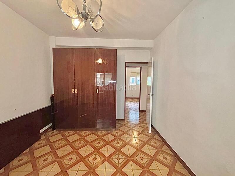 Foto ef51f68a-616b-4eeb-a5b9-ce15c91fbbe2. Pis a Centro Torrejón de Ardoz