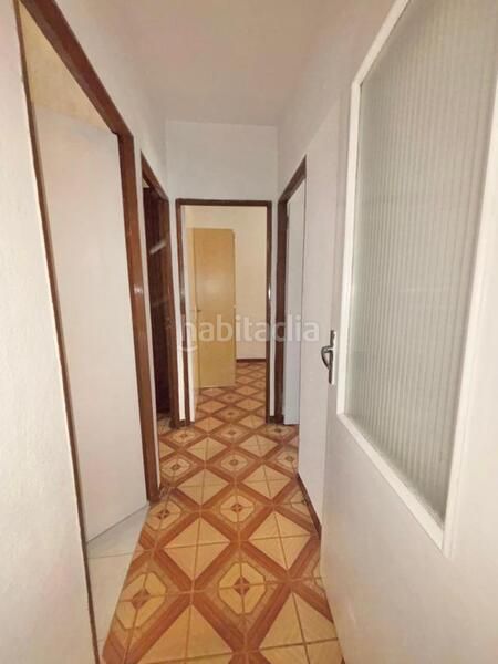 Foto fed558cb-7516-463d-bf4c-69c9edd562ff. Pis a Centro Torrejón de Ardoz