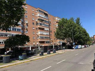 Pis  Milán. Globalpiso torrejón vende piso  en   las veredillas juncal calle
