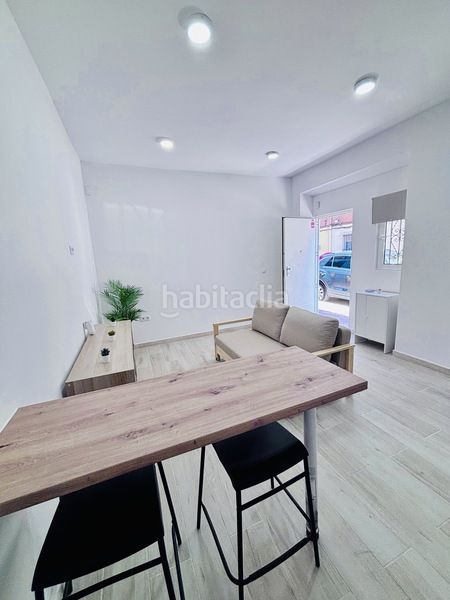 Foto 5a546723-bc55-463c-93b8-d99104198458. Pis a Centro Torrejón de Ardoz