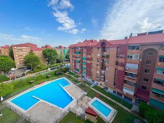 Piso  De la habana. Globalpiso  torrejón vende piso en urbanización guadatorre, plaz