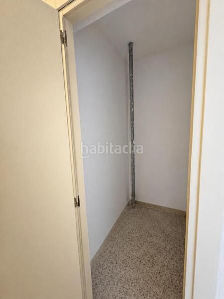 Foto cf9e58aa-4d9d-4ffb-ba71-14187d1e1b00. Pis amb calefacció aparcament piscina a Centro Torrejón de Ardoz