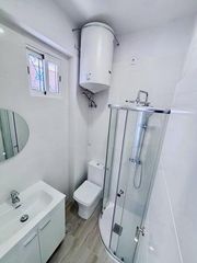 Miete Etagenwohnung in Centro. Globalpiso torrejón alquila localloft  completamente reformado a