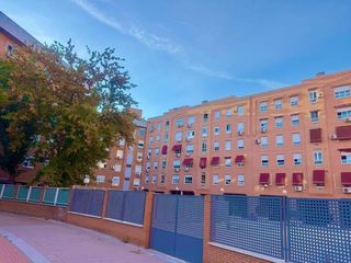 Lloguer Pis a Saucar - Zarzuela. Globalpiso torrejón, alquila vivienda en bº zarzuela, c pizarro.