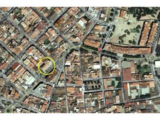 Miete Autoparkplatz  Rambla de la generalitat. Aparcament a la rambla