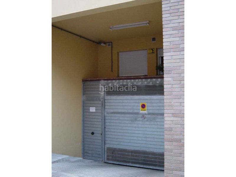 Foto 162a4eae-c08f-4073-8a5b-2d336e2d6b44. Aparcament cotxe a Torrelavit