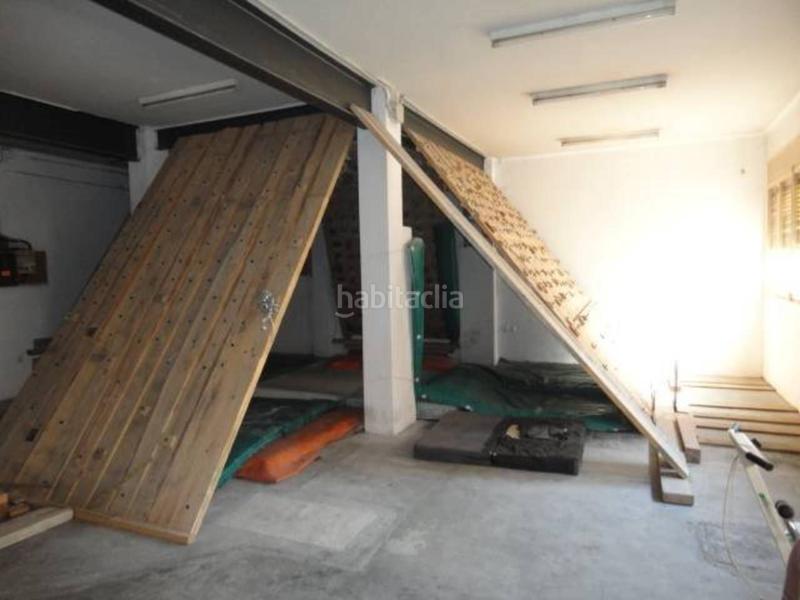 Foto 680d255c-8915-49a9-b9c2-14681eac8e47. Alquiler local comercial  en Sant Sadurní d´Anoia