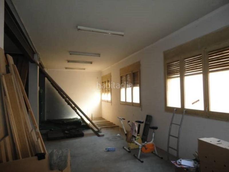 Foto b46717b9-a74e-43dc-b7c2-4afc507a2fb9. Alquiler local comercial  en Sant Sadurní d´Anoia