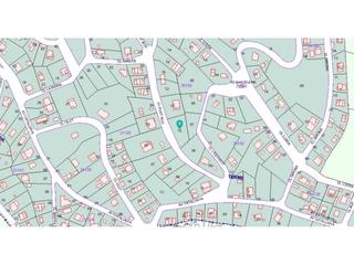 Terreny residencial  Urbanitzacio vallbonica. Solar a can ros
