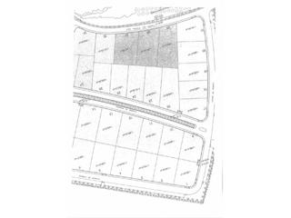 Terreny residencial  Carrer vallve. Solars industrials a vilovi