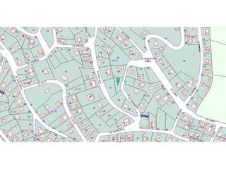 Terreny residencial  Urbanitzacio vallbonica. Solar a can ros
