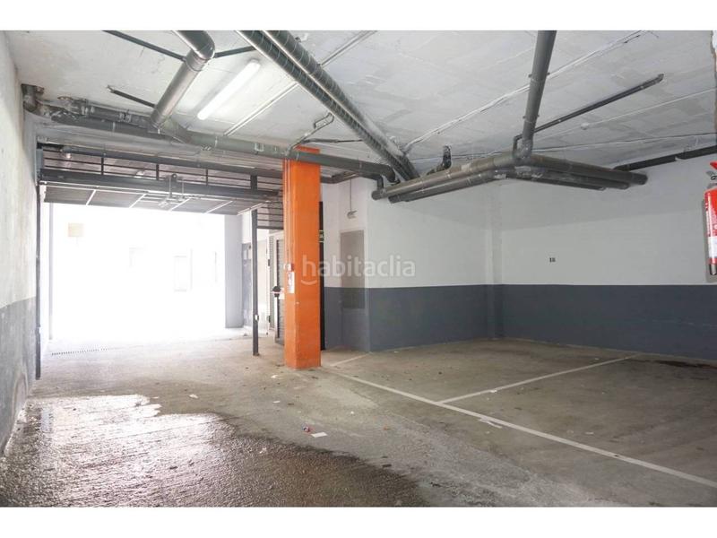 Foto 48c50dbb-c08b-4fdd-9bfb-9db93cdde3de. Posto auto in Sant Sadurní d´Anoia