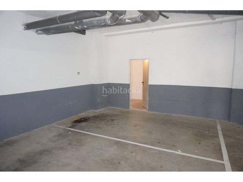 Foto 56e13d31-2c14-4dbb-8688-7df0f3c7d9f0. Posto auto in Sant Sadurní d´Anoia