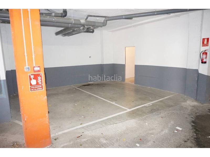 Foto 79ba2a29-ad59-49cd-9903-0d07141b7006. Posto auto in Sant Sadurní d´Anoia