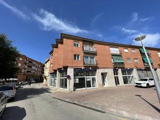 Affitto Locale commerciale  Vilafranca. Local en alquiler en sant sadurní danoia