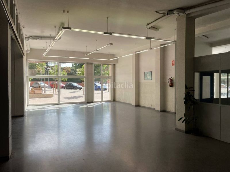 Foto c4a6b695-369b-4593-bf7e-88da6f8d8e57. Lloguer local comercial a Sant Sadurní d´Anoia