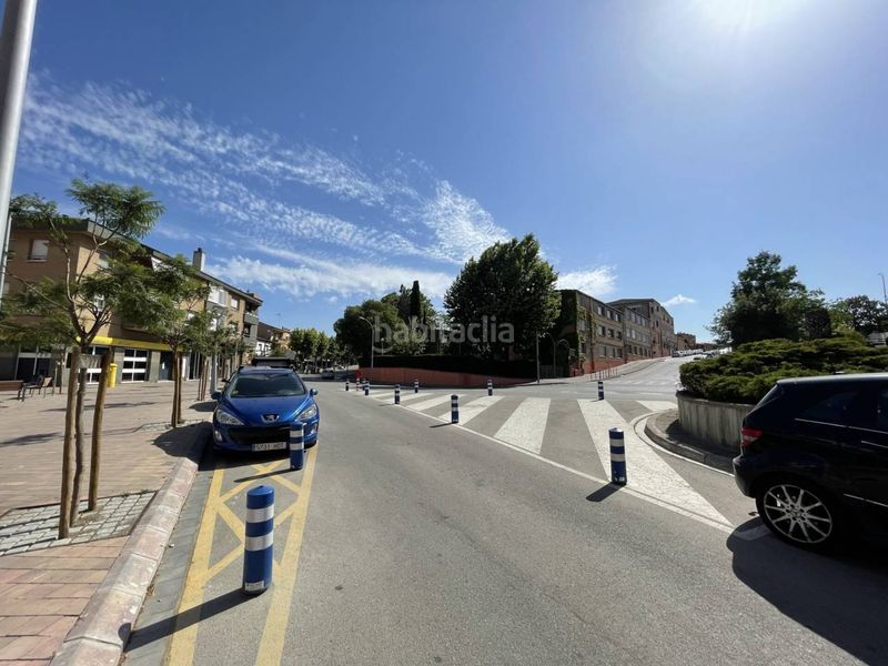Foto e0cfd9c8-f6ce-41ff-81b5-fcfc5c945ffc. Lloguer local comercial a Sant Sadurní d´Anoia