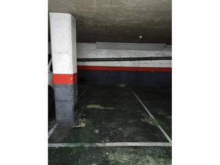 Lloguer Aparcament cotxe  Carrer de castelló. Plaza de parquing en alquiler