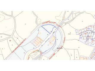 Solar industrial  B-224. Terreno industrial en venta en vallbona d'anoia