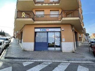 Local Comercial  Carrer de tarragona. Local en venta en sant sadurní d'anoia