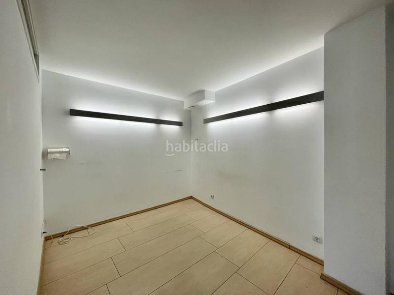 Foto 0f0f765e-e0ef-4a81-9352-b9f8aa650d58. Affitto locale commerciale in Sant Sadurní d´Anoia