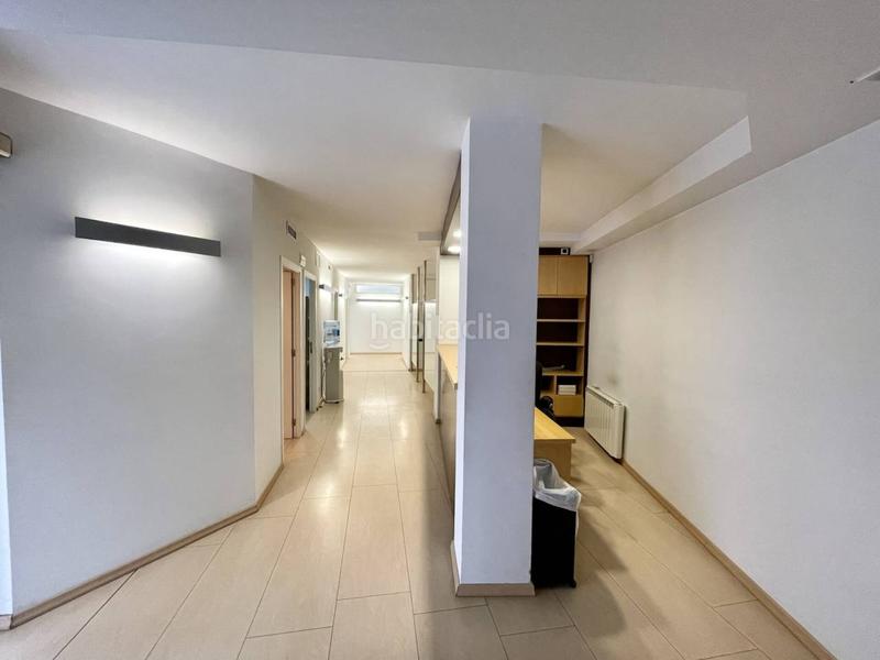 Foto 1feac0ea-7b17-4cd8-a043-950a6affe298. Affitto locale commerciale in Sant Sadurní d´Anoia