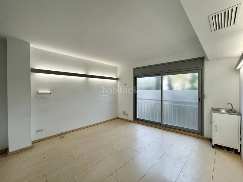 Foto 431bccfb-10cf-434e-b8f9-f0d909a769f6. Affitto locale commerciale in Sant Sadurní d´Anoia