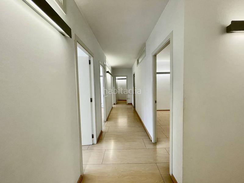 Foto 60c65a9e-b78c-4c21-802e-7fb8dab254f2. Affitto locale commerciale in Sant Sadurní d´Anoia