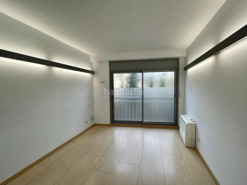 Foto 64af583d-28d6-46cb-913d-9711a785bc40. Affitto locale commerciale in Sant Sadurní d´Anoia