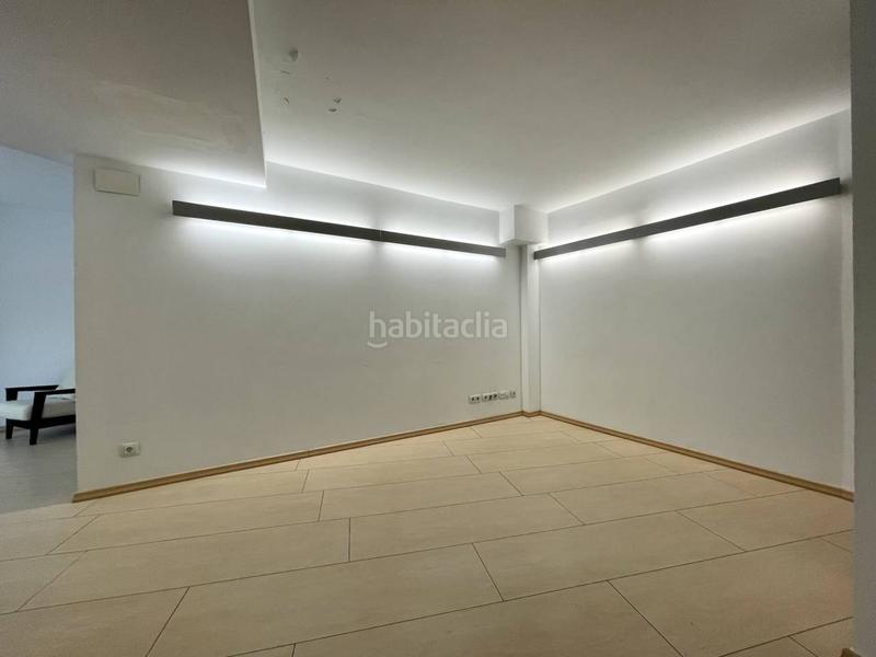 Foto 6b9dd16c-5ccc-486e-8c38-1d1c7b1d5617. Affitto locale commerciale in Sant Sadurní d´Anoia