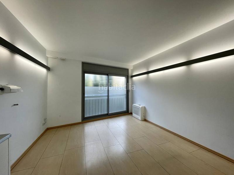 Foto 75773d02-2234-4bc9-8ba9-cde6ca9a2c54. Affitto locale commerciale in Sant Sadurní d´Anoia