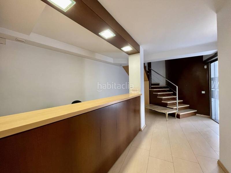 Foto 7bbf7015-9ce9-4304-8604-ac0ef96cef30. Affitto locale commerciale in Sant Sadurní d´Anoia