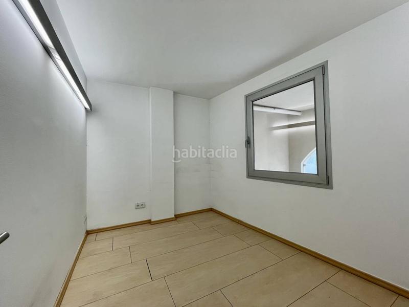 Foto 93a85772-29e9-4aa1-814c-9933f742adc2. Affitto locale commerciale in Sant Sadurní d´Anoia