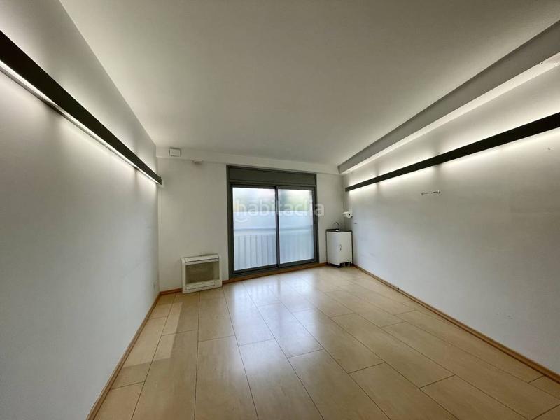 Foto 998f3f77-6ff8-4a94-b4ec-cc08d8c27f06. Affitto locale commerciale in Sant Sadurní d´Anoia