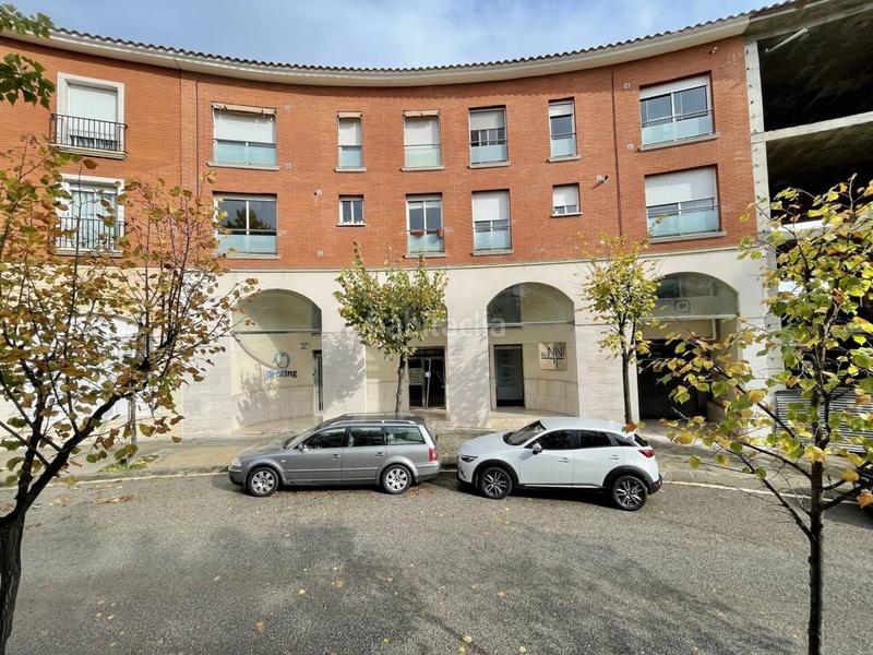 Foto 9e79d9fd-bb42-4a71-ba6a-baa8de1d6894. Affitto locale commerciale in Sant Sadurní d´Anoia