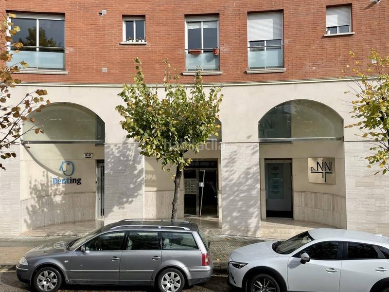 Foto a54d747e-23ed-4a01-b945-39a7e7164d3e. Affitto locale commerciale in Sant Sadurní d´Anoia