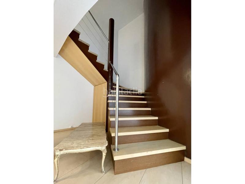 Foto a5730a72-6d1c-4fce-abd1-4d49a8542c1d. Affitto locale commerciale in Sant Sadurní d´Anoia