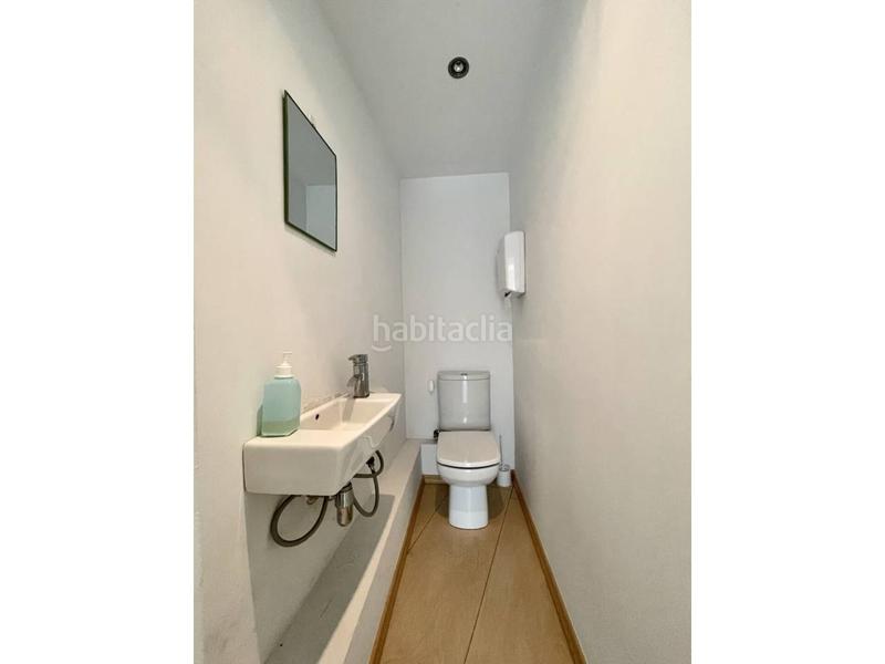 Foto a6c68621-4362-4604-8a64-860d32923fb2. Affitto locale commerciale in Sant Sadurní d´Anoia