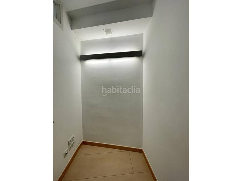 Foto aa8b163e-3ee6-4fe0-94f6-2c31b2b2403b. Affitto locale commerciale in Sant Sadurní d´Anoia