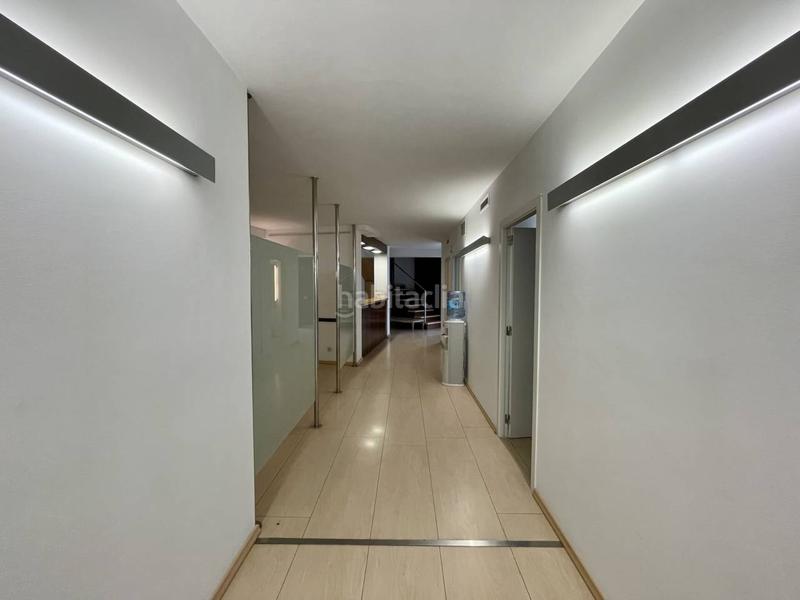 Foto ad6edc00-c691-40dd-94bb-75ad790d6a95. Affitto locale commerciale in Sant Sadurní d´Anoia