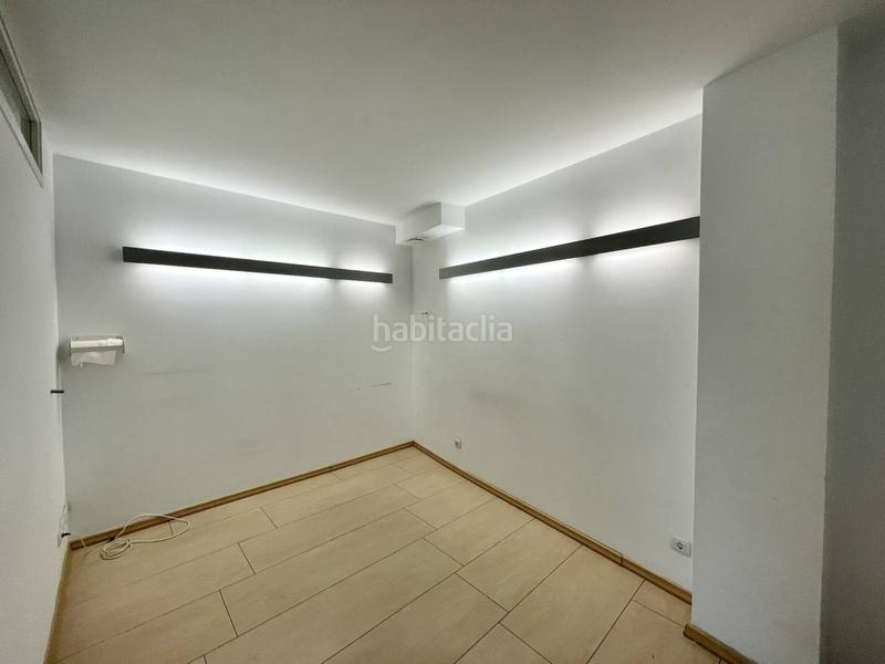 Foto b29d7211-e813-4510-bcc9-ebcd1b8929ef. Affitto locale commerciale in Sant Sadurní d´Anoia