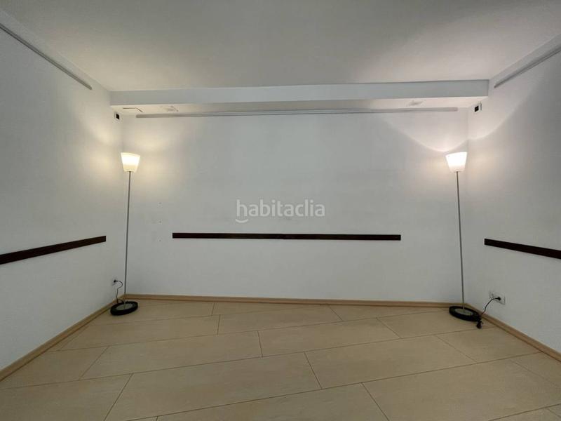 Foto c96e4f3a-c2b9-4425-8a51-7382971c8125. Affitto locale commerciale in Sant Sadurní d´Anoia