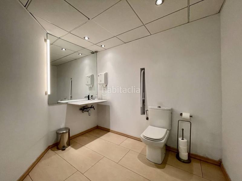 Foto cb2ea47f-045e-4975-9e44-2eeae12bf04c. Affitto locale commerciale in Sant Sadurní d´Anoia