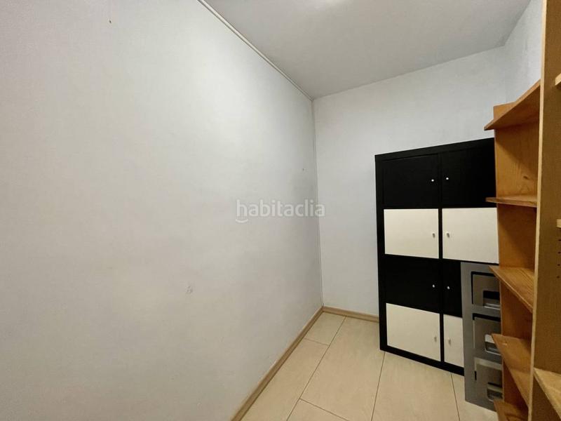 Foto fb543f20-0ade-49f6-9e73-f5462c7d070a. Affitto locale commerciale in Sant Sadurní d´Anoia