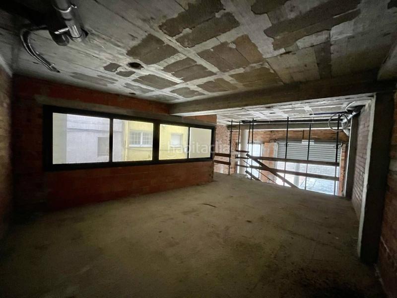 Foto 8eeb4e44-6903-48b5-a557-748212601aa0. Alquiler local comercial local en alquiler en Sant Quintí de Mediona